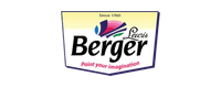 Berger Paints