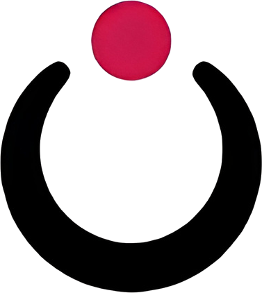 Gynoveda