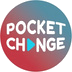 Pocket Change