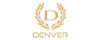 Denver