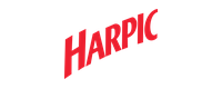 Harpic