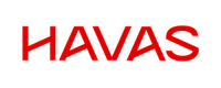 Havas