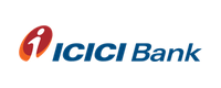 ICICI Bank