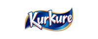 Kurkure