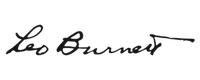 Leo Burnett