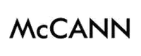 McCann