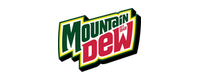 Mountain Dew
