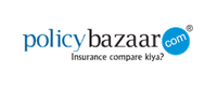 Policybazaar