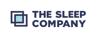 The Sleep Company