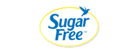 Sugar Free