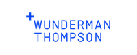 Wunderman Thompson