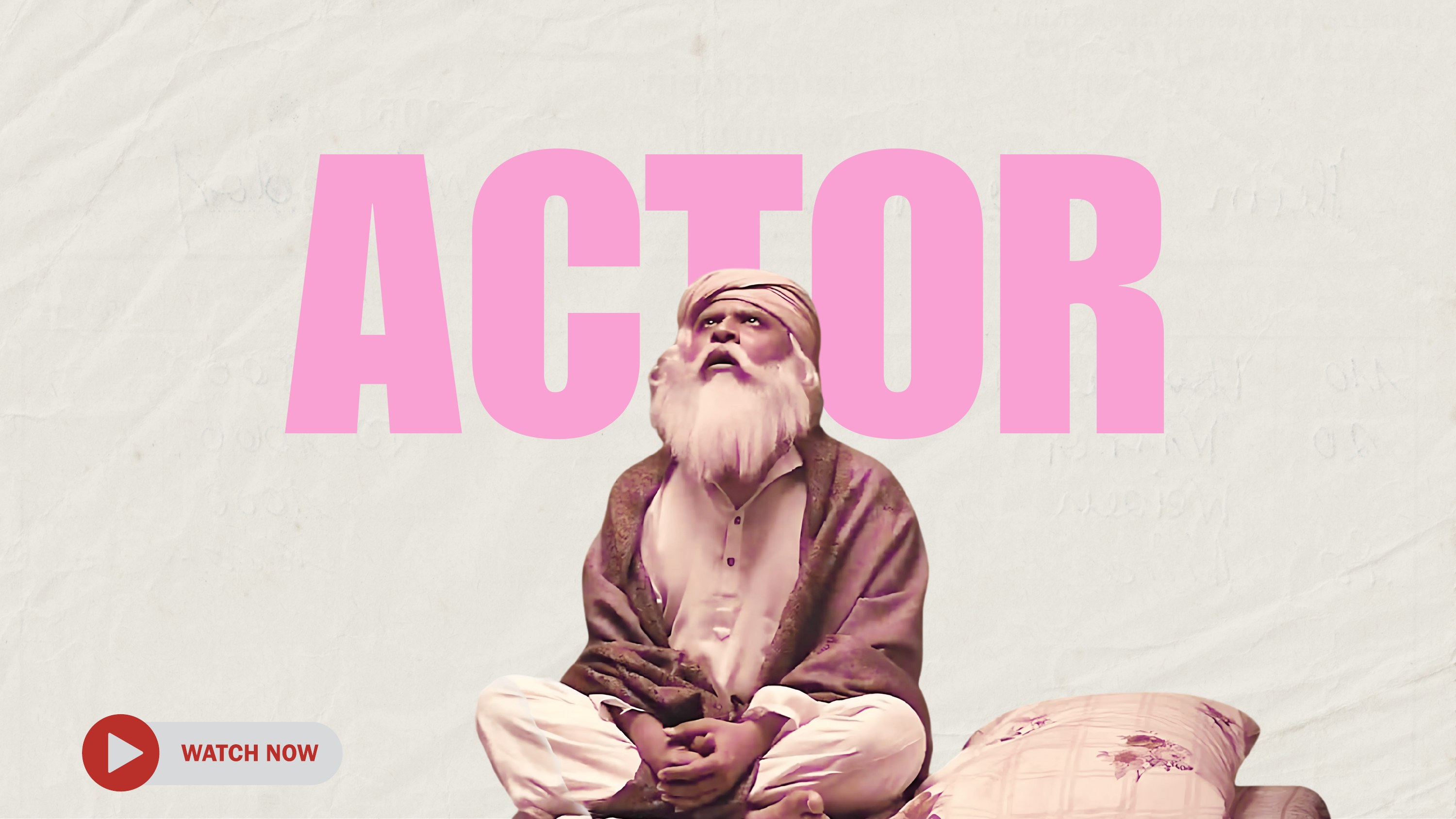 Acting & Films