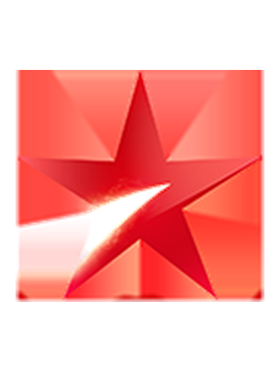 Star Plus
