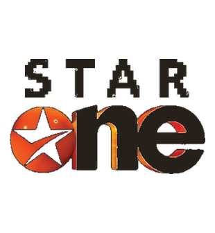 Star One