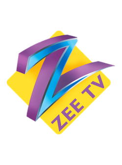 Zee TV