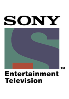 Sony Entertainment Television