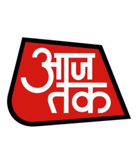 Aaj Tak