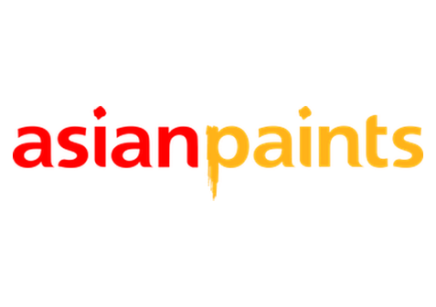 Asian Paints