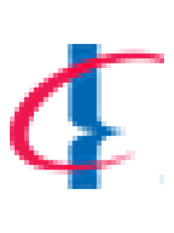 CavinKare