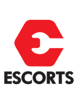 Escorts Kubota