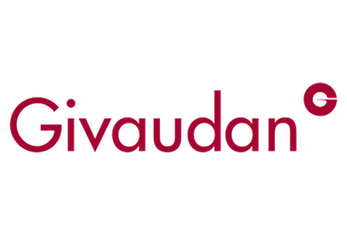 Givaudan
