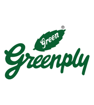 Greenply