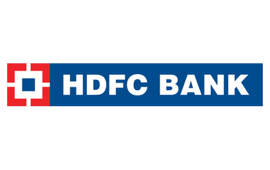 HDFC Bank