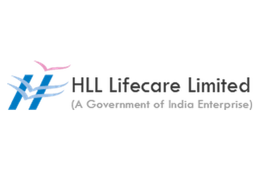 HLL Lifecare