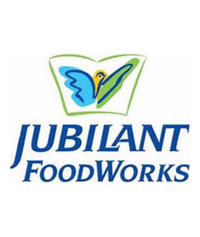 Jubilant FoodWorks