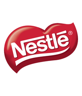 Nestlé