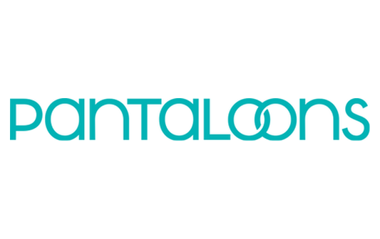 Pantaloons