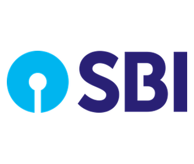 State Bank of India