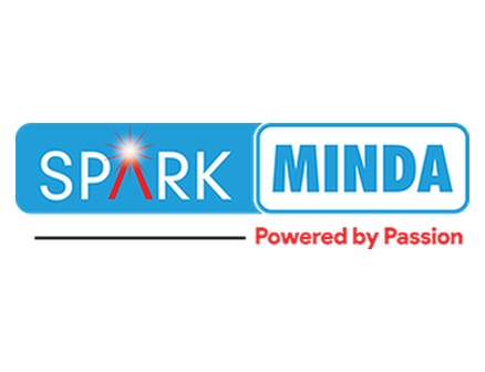 Spark Minda