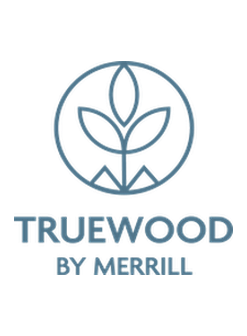 Truewood by Merrill