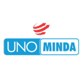 Uno Minda